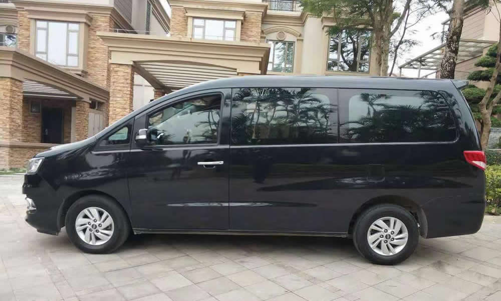 新荣区专业遗体跨省运输，为您排忧解难